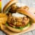 OLD BAY Classic Seafood Seasoning Perspective: right