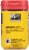 Old Bay® Blackened Seasoning Perspective: right