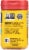 Old Bay® Lemon & Herb Seasoning Perspective: right