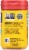 Old Bay® Lemon & Herb Seasoning Perspective: right