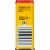 Old Bay Reduced Sodium Seasoning Perspective: right