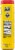 Old Bay® Seasoning Perspective: right