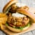 Old Bay® Seafood Seasoning Shaker Bottle Perspective: right
