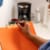 BIC® Intensity Permanent Markers, Fine Point, Assorted Colors, 12 Count Perspective: right
