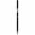 BIC® Intensity Bold Colors Fineliner Pens - Assorted Perspective: right