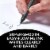 BIC® Gel-ocity™ Extra Smooth Quick Dry Gel Pens - Black Perspective: right