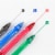 BIC® Gel-ocity™ Medium Point Gel Pens - Assorted Perspective: right