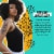BIC BodyMark Henna Vibes Temporary Tattoo Markers Perspective: right