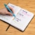 BIC® Gelocity™ Quick Dry Gel Pen Perspective: right