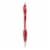 BIC® Velocity 0.9mm #2 Strong Lead Mechanical Pencils Perspective: right