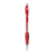 BIC® Velocity 0.9mm #2 Strong Lead Mechanical Pencils Perspective: right