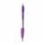 BIC Velocity Mechanical Pencil 2/Pkg-Black Perspective: right