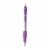 BIC® Velocity® Mechanical Pencils Perspective: right