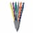 BIC® Xtra Comfort Mechanical Pencils - Assorted Perspective: right
