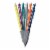 BIC® Xtra Comfort Mechanical Pencils - Assorted Perspective: right