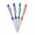 BIC® Velocity Max Mechanical Pencils Perspective: right