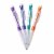 BIC® Velocity Max Mechanical Pencils Perspective: right