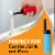 BIC® EZ Reach™ Lighters - Assorted Perspective: right