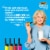BIC® EZ Reach™ Lighter Wand - Assorted Perspective: right
