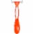 BIC® Soleil® Smooth Women's Disposable Razors Perspective: right