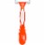 BIC® Soleil® Smooth Women's Disposable Razors Perspective: right