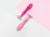 BIC® Simply Soleil® Razors Perspective: right