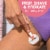 BIC® Soleil® Glide Women's Disposable Razors Perspective: right