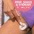BIC® Soleil® Glide Women's Disposable Razors Perspective: right