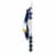 BIC Flex 2 Hybrid Disposable Razors Perspective: right