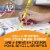 BIC® Brite Liner Highlighter Pack Perspective: right