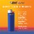 BIC® Long Lasting Disposable Lighter Perspective: right