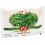 Birds Eye® C&W® Frozen Petite Whole Green Beans Perspective: right