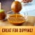 Kraft America's Classic Individually Wrapped Candy Caramels Perspective: right