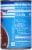 Blue Runner® Creole Cream Style Original Red Beans Perspective: right