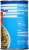 Blue Runner® Creole Etouffee Base Crawfish, Seafood and Rice Perspective: right