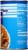 Blue Runner Creole Jambalaya Base Perspective: right