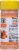 Johnny's® Chicken & Pork Seasoning Perspective: right