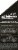 Meguiar's Black Chrome Scent Car Air Refresher Perspective: right