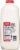 Alta Denta Vitamin D Whole Milk Perspective: right