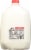 Alta Denta Vitamin D Whole Milk Perspective: right