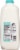 Alta Denta 1% Lowfat Milk Perspective: right