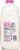 Alta Dena Fat Free Milk Perspective: right