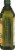 Pompeian® Mild Classic Olive Oil Perspective: right