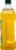 Pompeian® OlivExtra Original Canola & Extra Virgin Olive Oil Blend Perspective: right