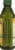 Pompeian® Classic Mediterranean Olive Oil Perspective: right