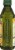 Pompeian® Classic Mediterranean Olive Oil Perspective: right