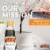 Pompeian Organic Balsamic Vinegar of Modena Perspective: right