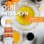 Pompeian Organic Red Wine Vinegar Perspective: right
