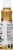 Pompeian Organic Extra Virgin Olive Oil Spray Perspective: right