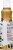 Pompeian Organic Extra Virgin Olive Oil Spray Perspective: right